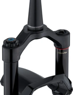 ROCKSHOX Pike Ultimate RC2 DebonAir+ Boost 27,5" Federgabel -Fox Racing Shox 472079