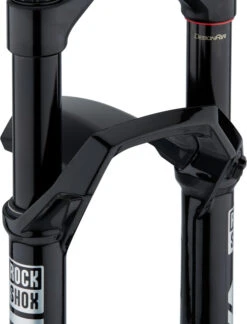 ROCKSHOX Pike Ultimate RC2 DebonAir+ Boost 27,5" Federgabel -Fox Racing Shox 472080