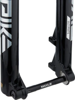ROCKSHOX Pike Ultimate RC2 DebonAir+ Boost 27,5" Federgabel -Fox Racing Shox 472081