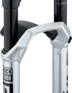 ROCKSHOX Pike Ultimate RC2 DebonAir+ Boost 27,5" Federgabel -Fox Racing Shox 472088