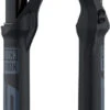 ROCKSHOX SID Select RL DebonAir Boost OneLoc Remote 29" Federgabel -Fox Racing Shox 472091