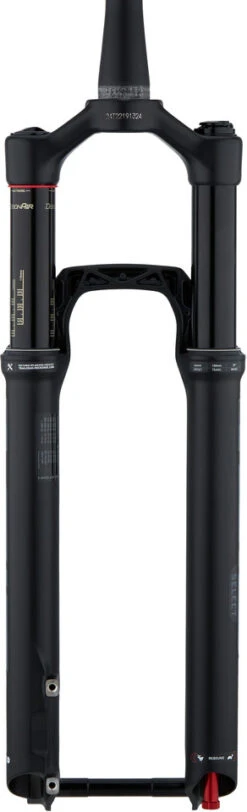 ROCKSHOX SID Select RL DebonAir Boost OneLoc Remote 29" Federgabel -Fox Racing Shox 472093