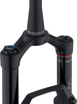 ROCKSHOX SID Select RL DebonAir Boost OneLoc Remote 29" Federgabel -Fox Racing Shox 472095