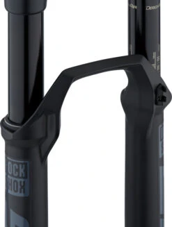 ROCKSHOX SID Select RL DebonAir Boost OneLoc Remote 29" Federgabel -Fox Racing Shox 472096