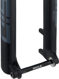 ROCKSHOX SID Select RL DebonAir Boost OneLoc Remote 29" Federgabel -Fox Racing Shox 472097
