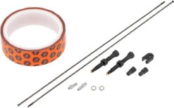 Jibb 29" Rolling Chassis -Fox Racing Shox 472132