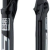 ROCKSHOX SID SL Ultimate Race Day DebonAir Boost OneLoc Remote 29" Federgabel -Fox Racing Shox 472163