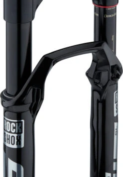 ROCKSHOX SID SL Ultimate Race Day DebonAir Boost OneLoc Remote 29" Federgabel -Fox Racing Shox 472168