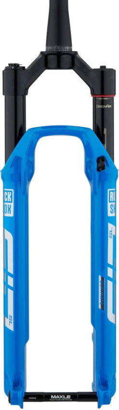 ROCKSHOX SID SL Ultimate Race Day DebonAir Boost OneLoc Remote 29" Federgabel -Fox Racing Shox 472173