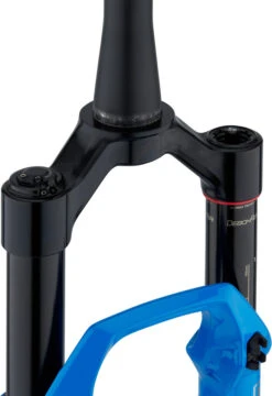 ROCKSHOX SID SL Ultimate Race Day DebonAir Boost OneLoc Remote 29" Federgabel -Fox Racing Shox 472176
