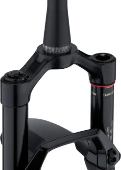 ROCKSHOX SID Ultimate Race Day DebonAir Boost OneLoc Remote 29" Federgabel -Fox Racing Shox 472185