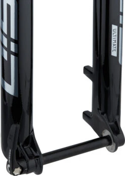ROCKSHOX SID Ultimate Race Day DebonAir Boost OneLoc Remote 29" Federgabel -Fox Racing Shox 472187