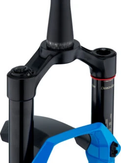 ROCKSHOX SID Ultimate Race Day DebonAir Boost OneLoc Remote 29" Federgabel -Fox Racing Shox 472193