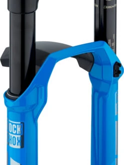 ROCKSHOX SID Ultimate Race Day DebonAir Boost OneLoc Remote 29" Federgabel -Fox Racing Shox 472194