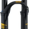 RXF38 M.2 Air L 29" Boost Federgabel -Fox Racing Shox 472290