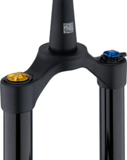 RXF38 M.2 Air L 29" Boost Federgabel -Fox Racing Shox 472294