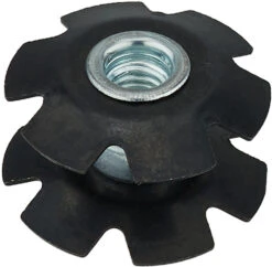 RXF38 M.2 Air L 29" Boost Federgabel -Fox Racing Shox 472297