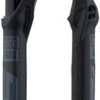 ROCKSHOX SID SL Select RL DebonAir Boost OneLoc Remote 29" Federgabel -Fox Racing Shox 472361