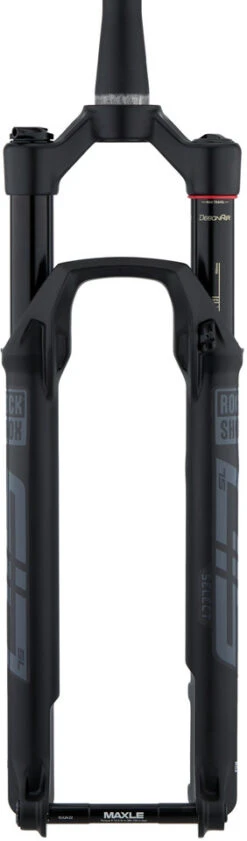 ROCKSHOX SID SL Select RL DebonAir Boost OneLoc Remote 29" Federgabel -Fox Racing Shox 472362