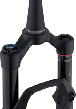 ROCKSHOX SID SL Select RL DebonAir Boost OneLoc Remote 29" Federgabel -Fox Racing Shox 472365
