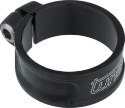 Tune Schraubwürger Sattelklemme Modell 2022 -Fox Racing Shox 473407