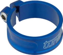 Tune Schraubwürger Sattelklemme Modell 2022 -Fox Racing Shox 473408