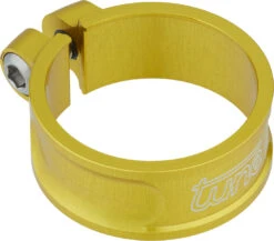 Tune Schraubwürger Sattelklemme Modell 2022 -Fox Racing Shox 473410