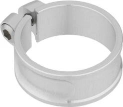 Tune Schraubwürger Sattelklemme Modell 2022 -Fox Racing Shox 473411