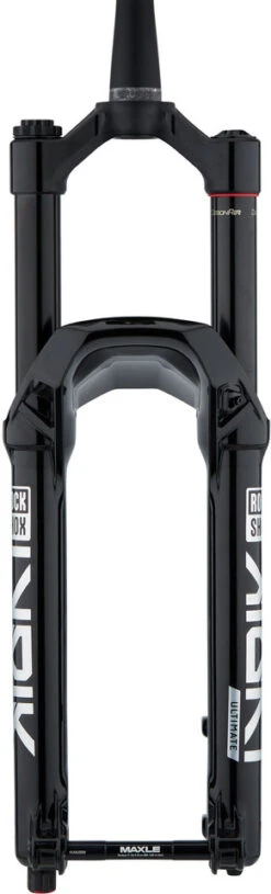 ROCKSHOX Lyrik Ultimate RC2 DebonAir+ Boost 27,5" Federgabel -Fox Racing Shox 475371