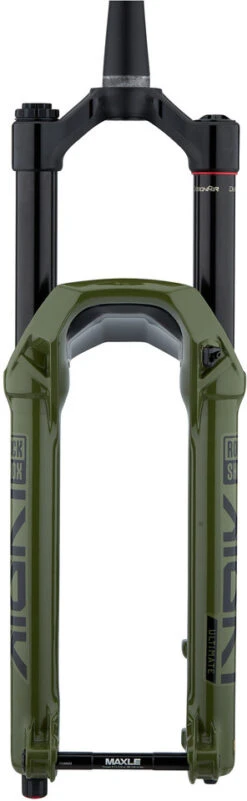 ROCKSHOX Lyrik Ultimate RC2 DebonAir+ Boost 27,5" Federgabel -Fox Racing Shox 475379