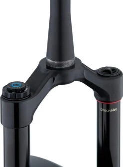 ROCKSHOX Lyrik Ultimate RC2 DebonAir+ Boost 27,5" Federgabel -Fox Racing Shox 475382