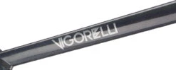 Cinelli Vigorelli Track Rahmenkit -Fox Racing Shox 476645