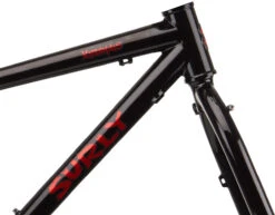 Surly Krampus 29+ Rahmenkit -Fox Racing Shox 476713