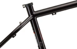 Surly Krampus 29+ Rahmenkit -Fox Racing Shox 476714