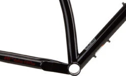 Surly Krampus 29+ Rahmenkit -Fox Racing Shox 476715