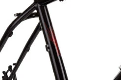 Surly Krampus 29+ Rahmenkit -Fox Racing Shox 476718