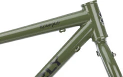 Surly Krampus 29+ Rahmenkit -Fox Racing Shox 476724