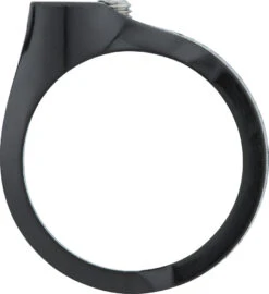 ROCKSHOX Außenhüllenanschlag Für TK / RL Remote Judy/Recon/30/35/Domain B1+ -Fox Racing Shox 476898