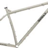 Surly Ogre 27,5+/29" Rahmenkit -Fox Racing Shox 477394