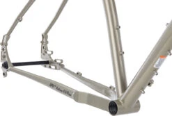 Surly Ogre 27,5+/29" Rahmenkit -Fox Racing Shox 477401