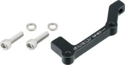 Surly Ogre 27,5+/29" Rahmenkit -Fox Racing Shox 477402