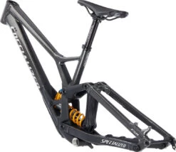 Specialized Demo Race 29" / 27,5" Rahmenkit -Fox Racing Shox 477738