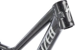 Specialized Demo Race 29" / 27,5" Rahmenkit -Fox Racing Shox 477739