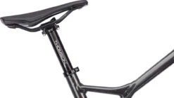 Specialized Demo Race 29" / 27,5" Rahmenkit -Fox Racing Shox 477740