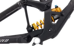 Specialized Demo Race 29" / 27,5" Rahmenkit -Fox Racing Shox 477741