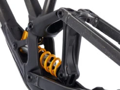 Specialized Demo Race 29" / 27,5" Rahmenkit -Fox Racing Shox 477743