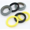 ROCKSHOX Service Kit Staubabstreifer/Schaumstoffringe Für Reba / Pike / Boxxer