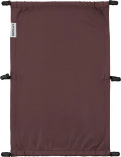 Croozer Sonnenschutz Für Kid Vaaya 1 / Kid Keeke 1 Kollektion Kraams