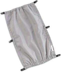 Croozer Sonnenschutz Für Kid Vaaya 1 / Kid Keeke 1 Kollektion Kraams -Fox Racing Shox 483743