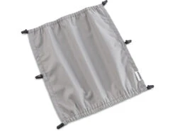 Croozer Sonnenschutz Für Kid Vaaya 2 / Kid Keeke 2 Kollektion Kraams -Fox Racing Shox 483748